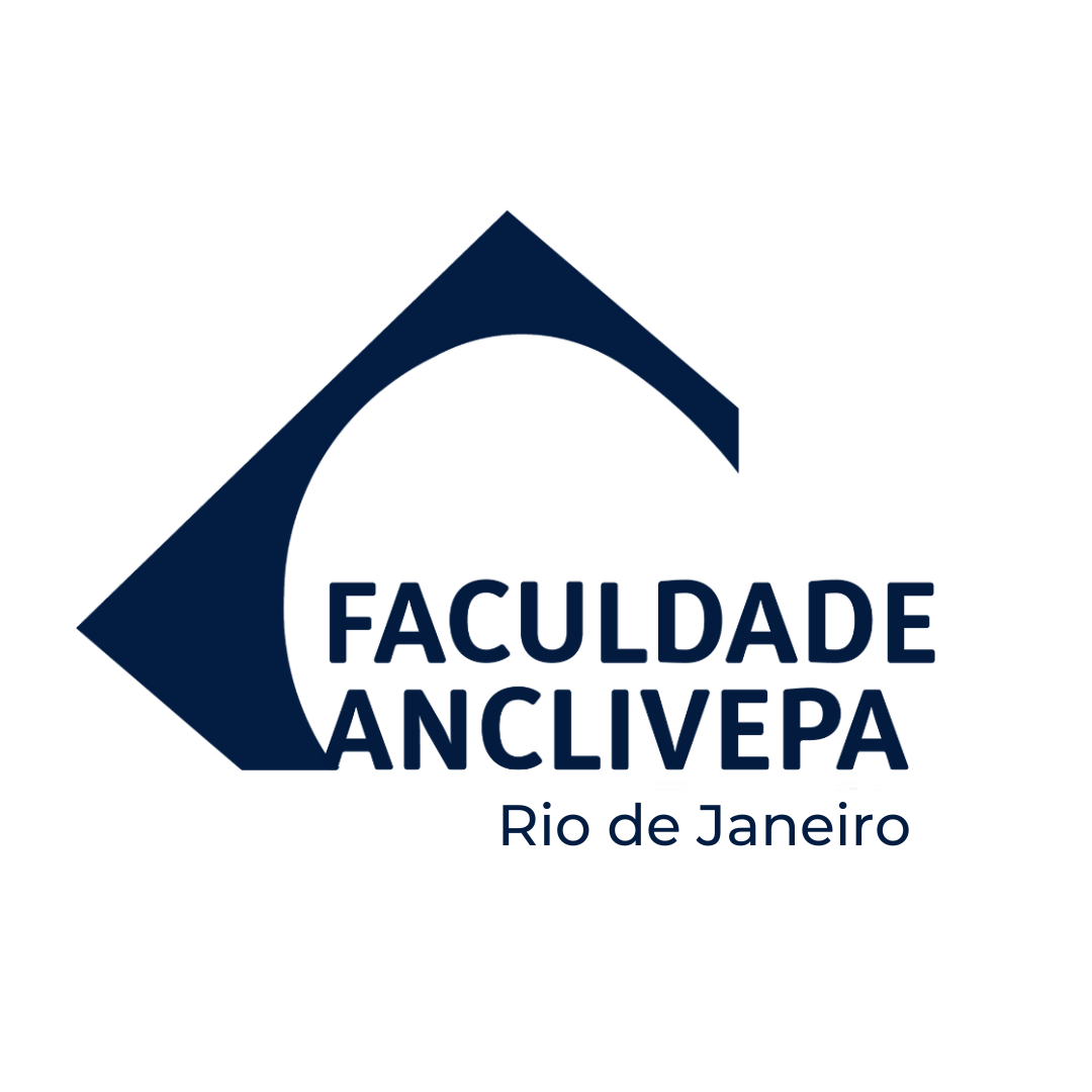 Campus Rio de Janeiro FACULDADE ANCLIVEPA Nota Máxima do MEC
