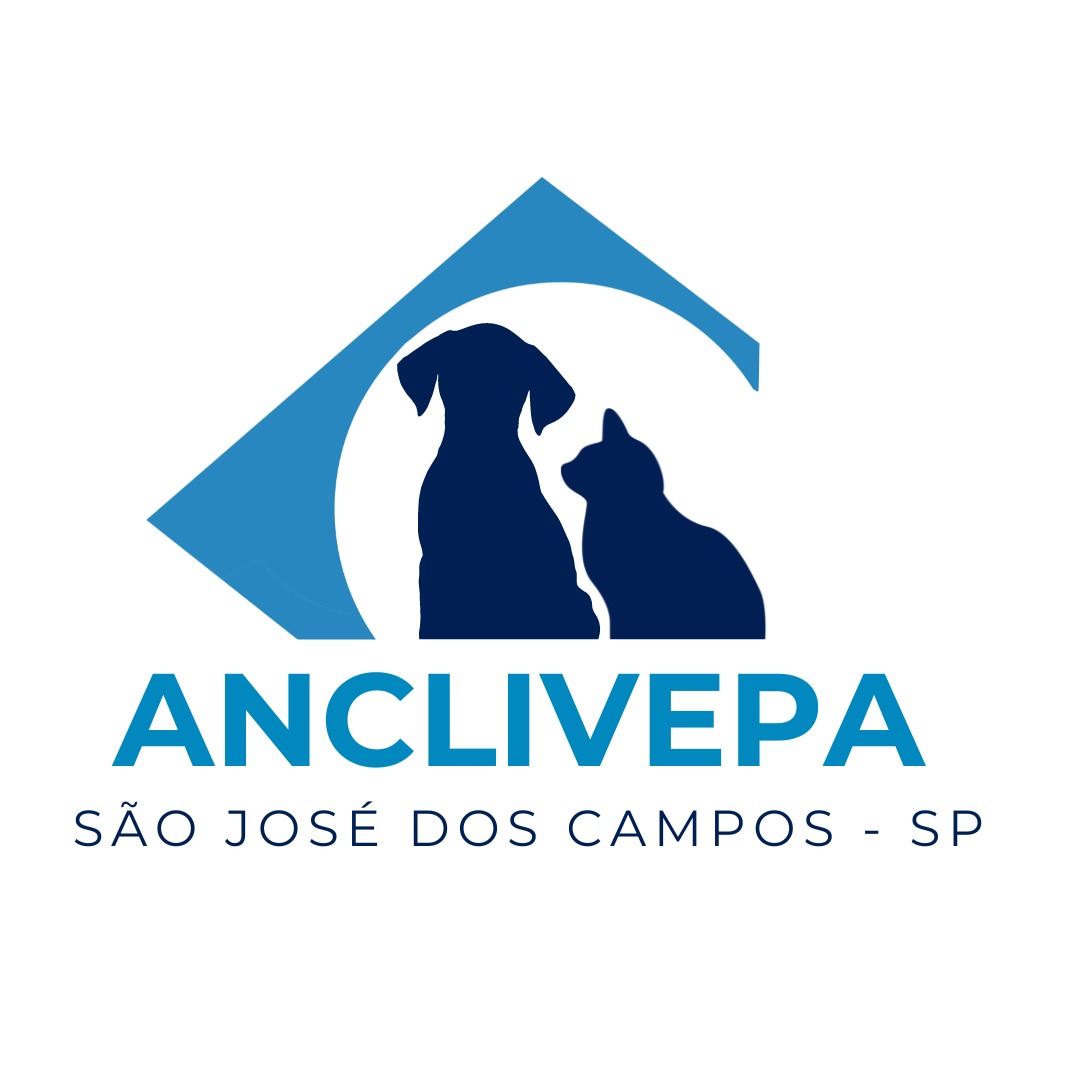 saojosedoscampos