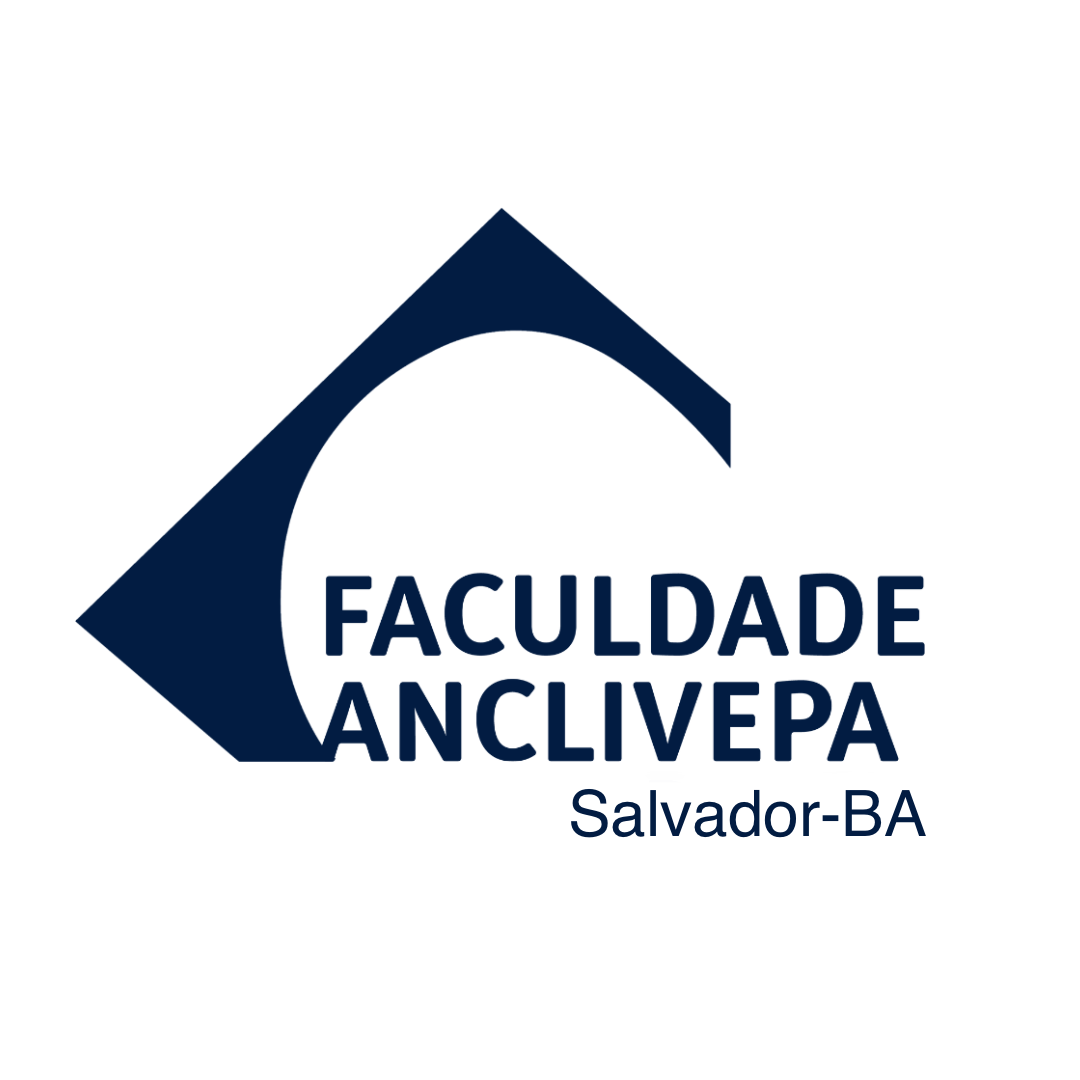 LOGOS-ANCLIVEPA-SALVADOR-24