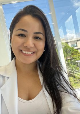 Fernanda - Rodrigo Fontebasso