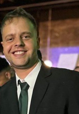 GUILHERME SIMÃO - RAFAEL ABREU