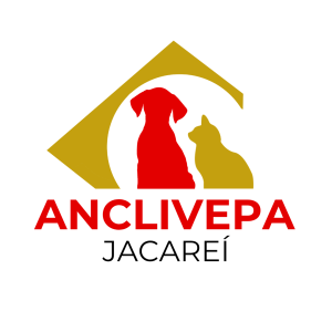 JACAREÍ