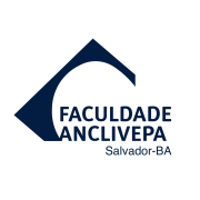 LOGOS-ANCLIVEPA-SALVADOR-24
