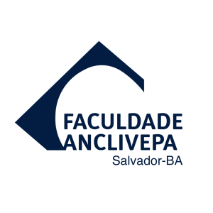 LOGOS-ANCLIVEPA-SALVADOR-24