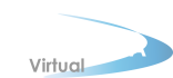 Logo_ANCLIVEPA_VIRTUAL