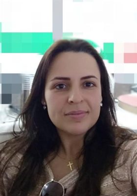 WhatsApp Image 2026-05-27 at 17.45.00 - Michelly Kheidy Borges Battisti