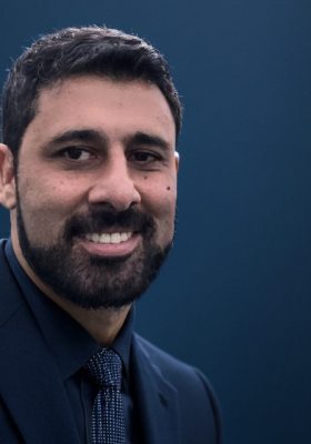 a52a82b4-a6c3-4d48-86ff-5c16be5bd3ad