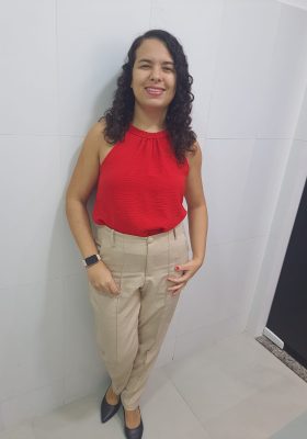 aline-rodrigues-1