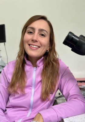 amanda-avelar-1