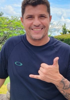 arnaldo-hentz-1