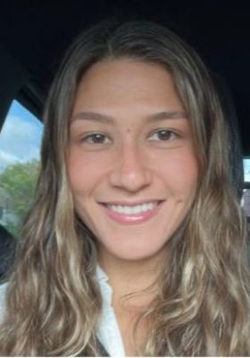 b0295ccb-6949-49c7-9b89-0b434194e77a - Orlando Neto