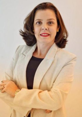 barbara-monteiro-1