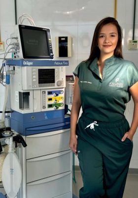 bruna-camara-2