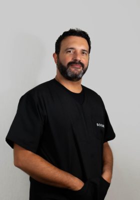 bruno-divino-1