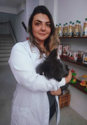catharina-coelho