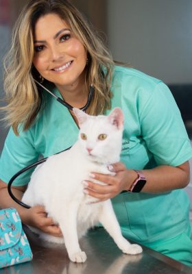 christiane-oliveira-1 (2)