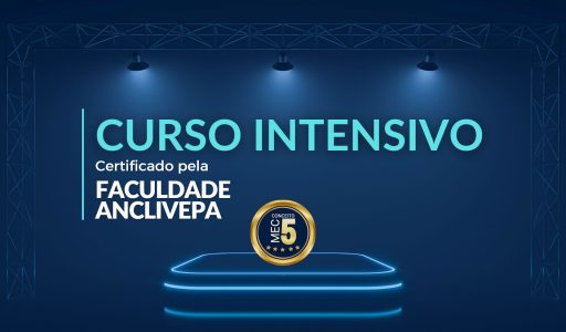 curso-intensivo26