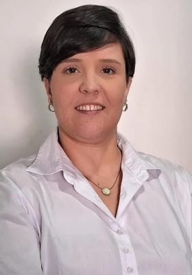 daniela-napoli-1