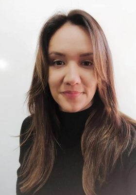 debora-papa-1