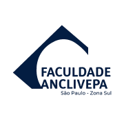fascspzs
