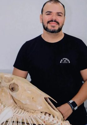 felipe-camara-1