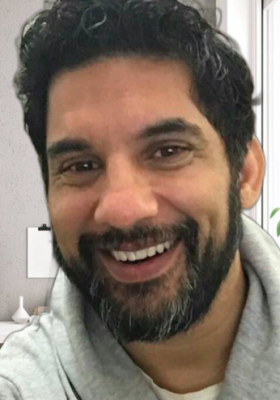 felipe-vicenti-2