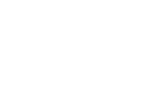grad-zs-logo-w