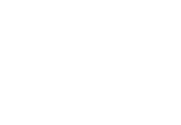 grad-zs-logo-w
