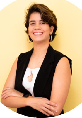 karine-souza-1
