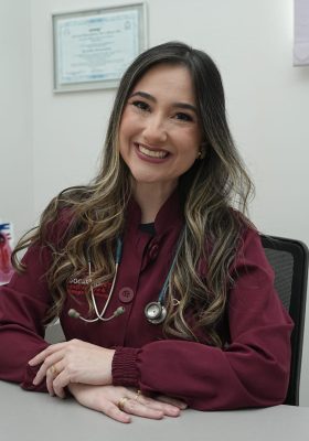 luciene-martinello-1