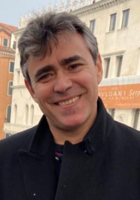 luiz-renato-2