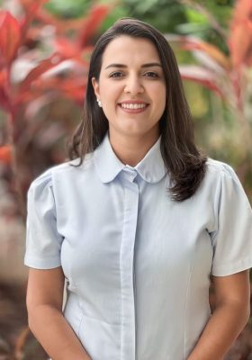 marialia-gmoes-1