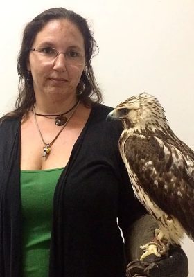 mariana-janiszewski-1