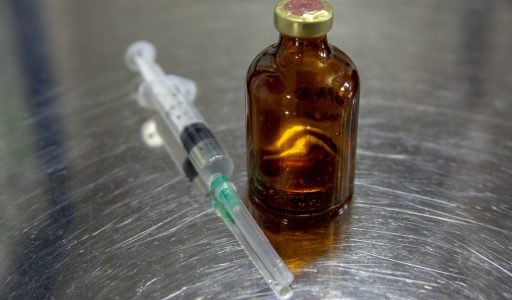 medicine-ge70d08580_1920
