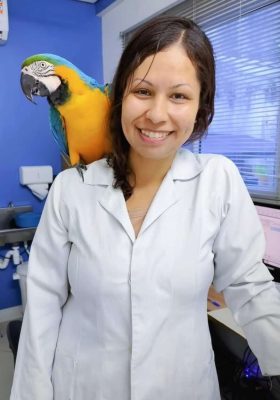 milena-casari-2
