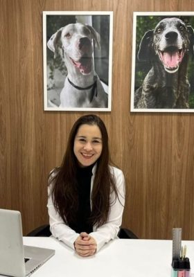 nathalia-breder-1
