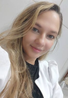 priscila-oliveira-1