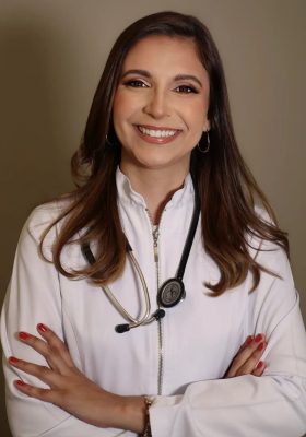stella-moreira-1