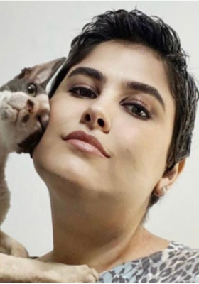 tathiana-anjos-1