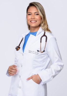 tatiana-barros-1
