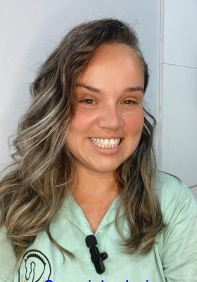 vanessa-lima-1