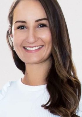 vanessa-stuart-1