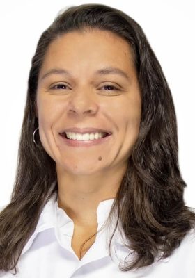 viviane-gomes-1