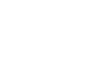 white-salvador-3