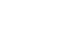 white-salvador-3